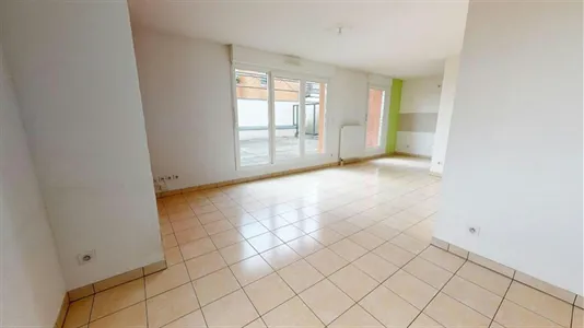 Apartments in Strasbourg - photo 10