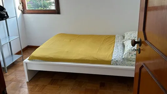 Rooms in Location is not specified - photo 4