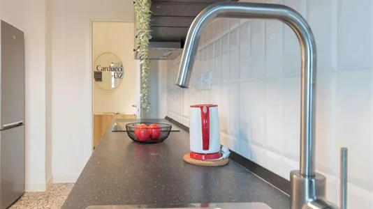 Rooms in Turin - photo 8