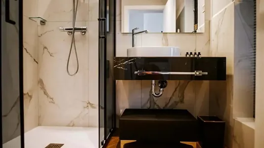 Apartments in Besnica - photo 6