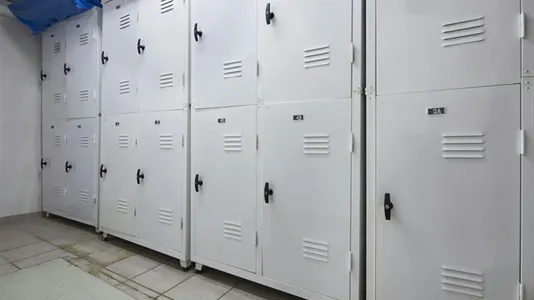 Apartments in Location is not specified - photo 7