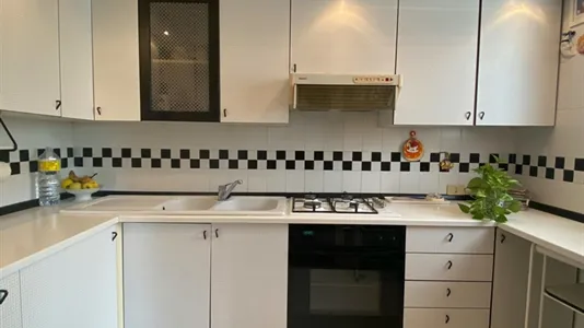 Apartments in Milano Zona 5 - Vigentino, Chiaravalle, Gratosoglio - photo 9