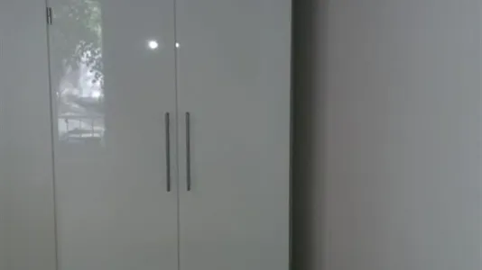 Apartments in Hamburg Nord - photo 5