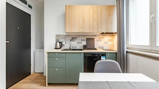 Apartments in Location is not specified - photo 5