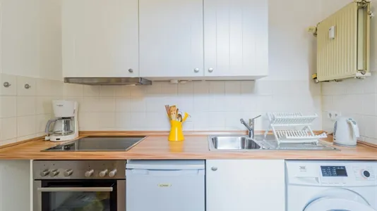 Apartments in Berlin Charlottenburg-Wilmersdorf - photo 9