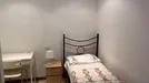 Room for rent, Milano Zona 6 - Barona, Lorenteggio, Milan, &lt;span class=&quot;blurred street&quot; onclick=&quot;ProcessAdRequest(7733453)&quot;&gt;&lt;span class=&quot;hint&quot;&gt;See streetname&lt;/span&gt;[xxxxxxxxxxxxx]&lt;/span&gt;