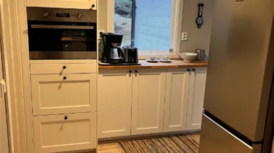 Houses in Värmdö - photo 8