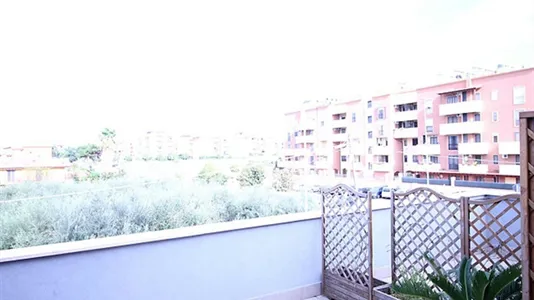 Apartments in Roma Municipio VII – Appio-Latino/Tuscolano/Cinecittà - photo 6