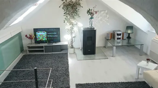 Rooms in Cologne Nippes - photo 4