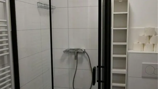 Rooms in Location is not specified - photo 10