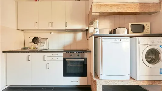 Rooms in Location is not specified - photo 10