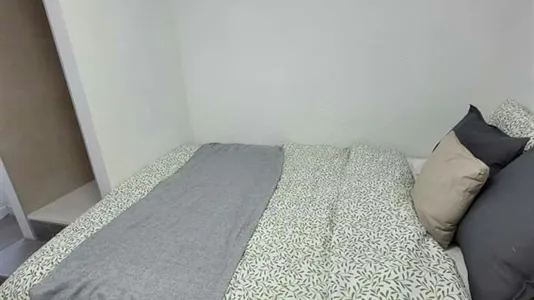 Rooms in Godelleta - photo 6