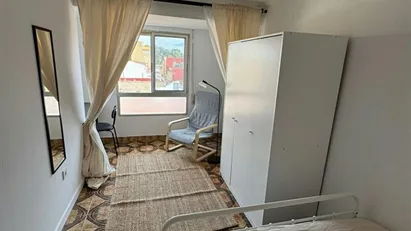 Room for rent in Godelleta, Comunidad Valenciana