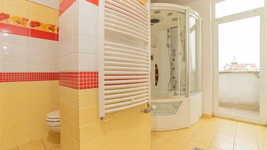 Rooms in Budapest Erzsébetváros - photo 9