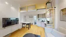 Apartment for rent, Berlin Charlottenburg-Wilmersdorf, Berlin, &lt;span class=&quot;blurred street&quot; onclick=&quot;ProcessAdRequest(10445565)&quot;&gt;&lt;span class=&quot;hint&quot;&gt;See streetname&lt;/span&gt;[xxxxxxxxxxxxx]&lt;/span&gt;