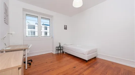 Rooms in Location is not specified - photo 1