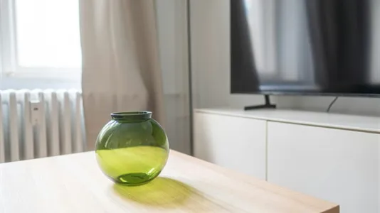 Apartments in Berlin Pankow - photo 9