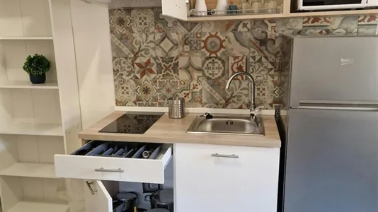 Rooms in Turin - photo 7