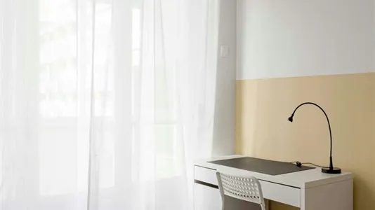 Rooms in Location is not specified - photo 8