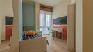 Room for rent, Pisa, Toscana, &lt;span class=&quot;blurred street&quot; onclick=&quot;ProcessAdRequest(7732818)&quot;&gt;&lt;span class=&quot;hint&quot;&gt;See streetname&lt;/span&gt;[xxxxxxxxxxxxx]&lt;/span&gt;