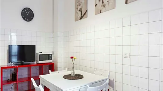 Rooms in Milano Zona 3 - Porta Venezia, Città Studi, Lambrate - photo 10