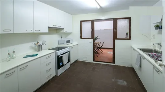 Rooms in Alboraya - photo 9