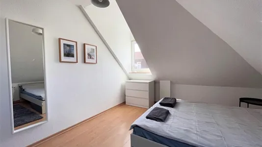 Apartments in Leipzig - photo 5