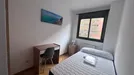Room for rent, Madrid Vicálvaro, Madrid, &lt;span class=&quot;blurred street&quot; onclick=&quot;ProcessAdRequest(8803511)&quot;&gt;&lt;span class=&quot;hint&quot;&gt;See streetname&lt;/span&gt;[xxxxxxxxxxxxx]&lt;/span&gt;