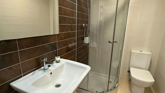 Rooms in Tarragona - photo 8