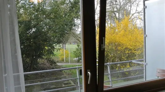 Apartments in Esslingen - photo 4