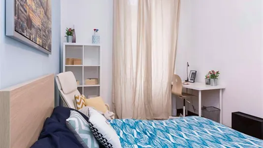 Rooms in Milano Zona 2 - Stazione Centrale, Gorla, Turro, Greco, Crescenzago - photo 2