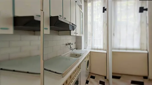 Rooms in Milano Zona 9 - Porta Garibaldi, Niguarda - photo 7