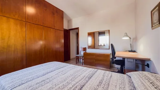 Apartments in Cornellà de Llobregat - photo 10