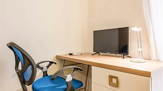 Rooms in Milano Zona 5 - Vigentino, Chiaravalle, Gratosoglio - photo 5