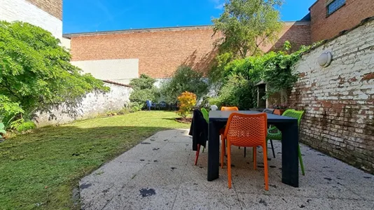 Apartments in Luik - photo 9