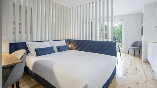 Apartments in Location is not specified - photo 7