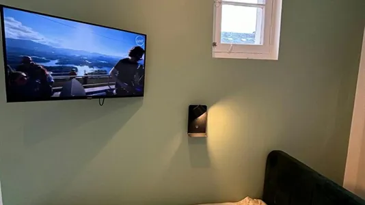 Apartments in Nogent-sur-Marne - photo 3