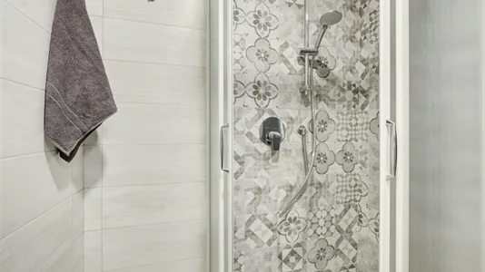 Rooms in Milano Zona 3 - Porta Venezia, Città Studi, Lambrate - photo 5