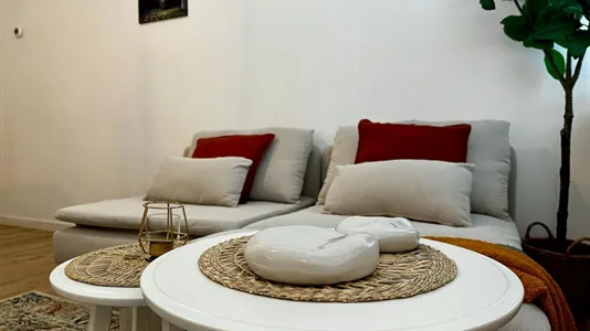 Apartments in Gorinchem - photo 3