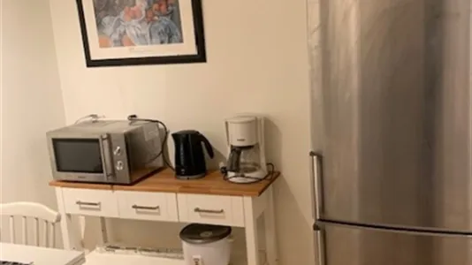 Apartments in Huddinge - photo 4