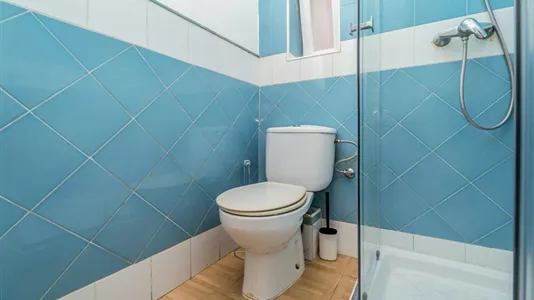 Rooms in Valladolid - photo 5