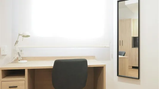 Apartments in Bilbao - photo 5