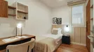 Room for rent, Barcelona Sarrià-St. Gervasi, Barcelona, &lt;span class=&quot;blurred street&quot; onclick=&quot;ProcessAdRequest(11938150)&quot;&gt;&lt;span class=&quot;hint&quot;&gt;See streetname&lt;/span&gt;[xxxxxxxxxxxxx]&lt;/span&gt;