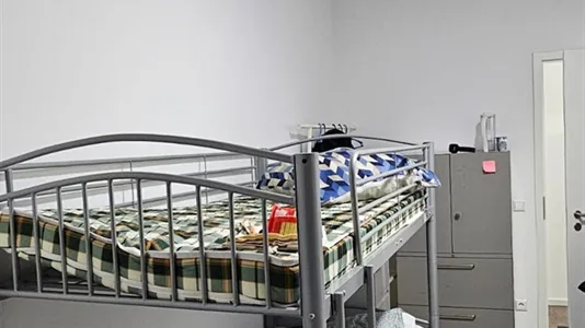 Rooms in Berlin Treptow-Köpenick - photo 2