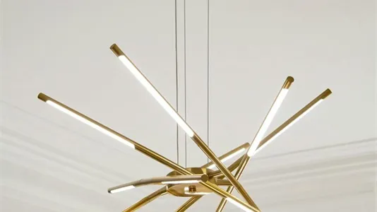 Rooms in Location is not specified - photo 10