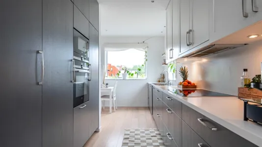 Houses in Uppsala - photo 14