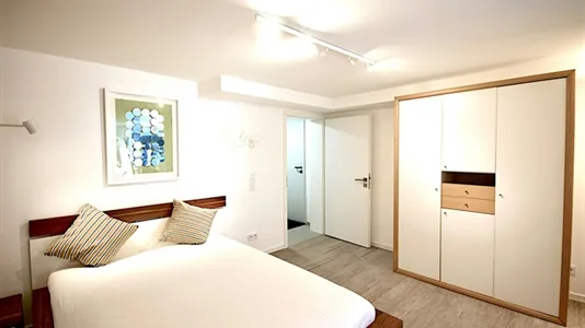 Apartments in Rhein-Kreis Neuss - photo 5