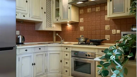 Apartments in Warszawa Śródmieście - photo 8