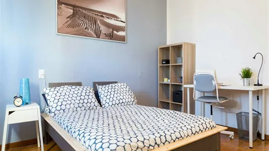 Rooms in Buccinasco - photo 2