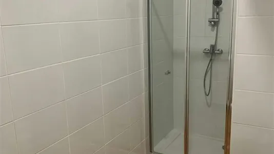 Rooms in Location is not specified - photo 8